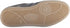 Gabor 73.300.18 Women’s Leather Sneaker – Brown with Animal Print | Comfortable Wedge Trainer